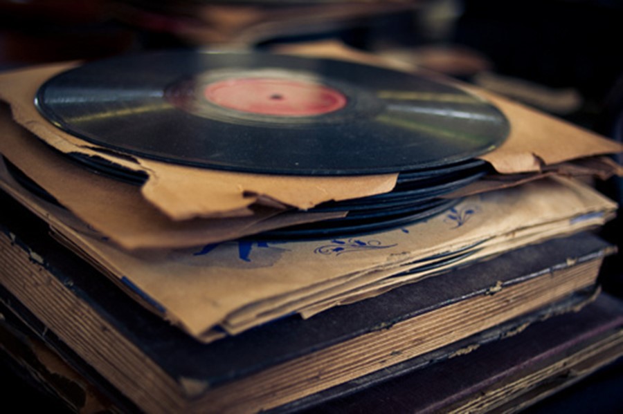 The Renaissance of Vinyl Records: Nostalgia, Collectability, and Sound Quality