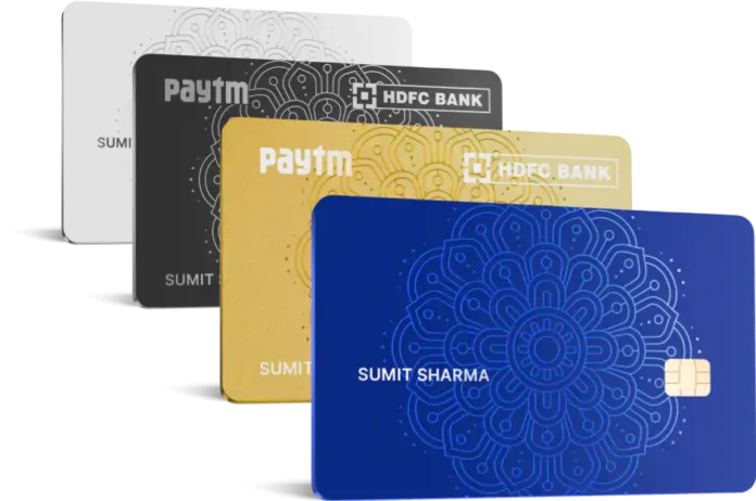 bobgametech-com-paytm-credit-card